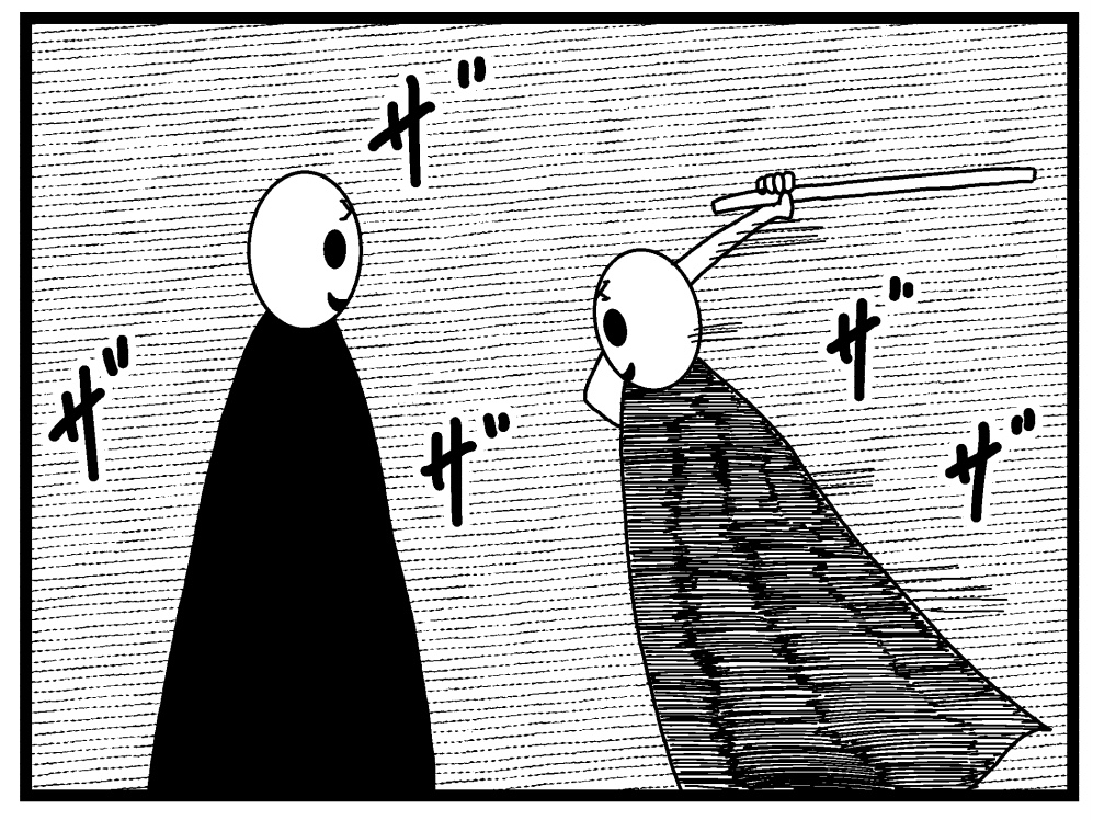 仮面男xの献身14 バラシ屋トシヤの漫画ブログ Powered By ライブドアブログ 仮面男xの献身14 バラシ屋トシヤの漫画ブログ Powered By ライブドアブログ