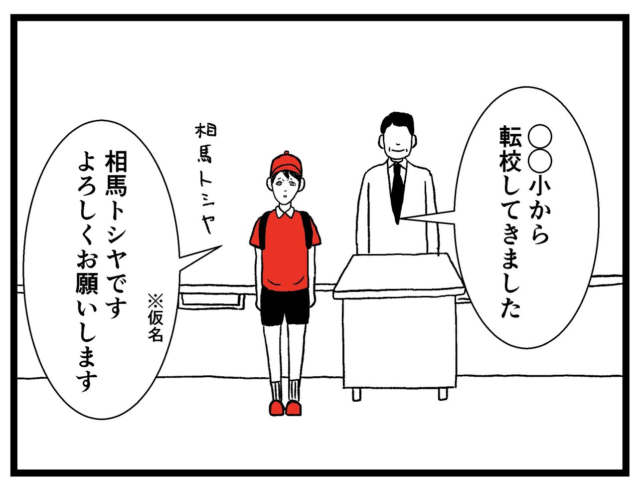 alt