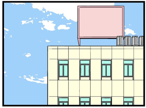 C8DD985A-E0D9-4F01-8187-051B0C32F3D5