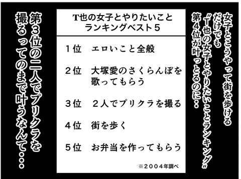 19A59A00-F721-4729-904B-87C9C630C9F7