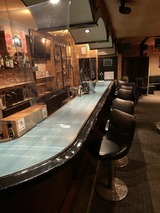 IMG_0066(Edited)