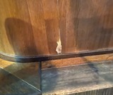 IMG_1129 (2)