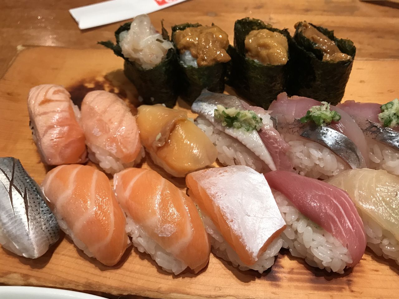 すしてつで寿司食べて カラオケ歌ってきたっす おいらの言いたい放題 すしてつで寿司食べて カラオケ歌ってきたっす おいらの言いたい放題