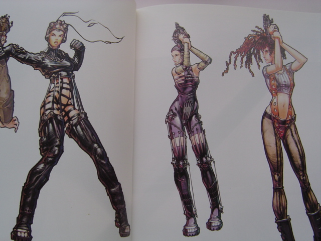 フィフス エレメント 旧 映画輪舞 フィフス エレメント 旧 映画輪舞