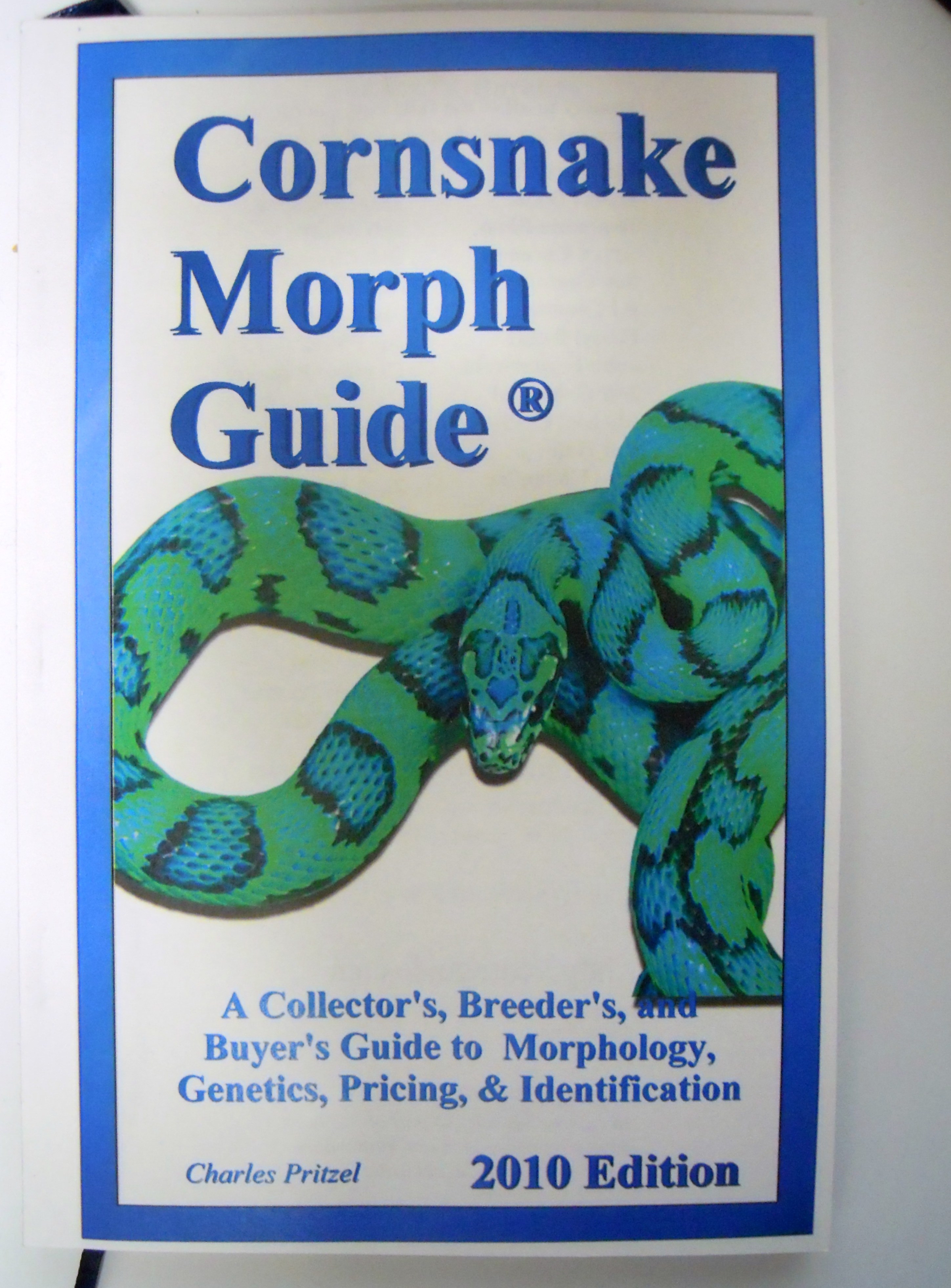 誘巳はいとおかし