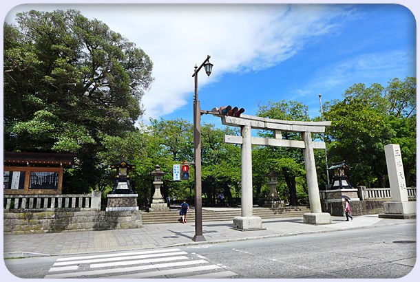 三島市 大社の社 ぶぁんぶる ランチプレート 写真日記