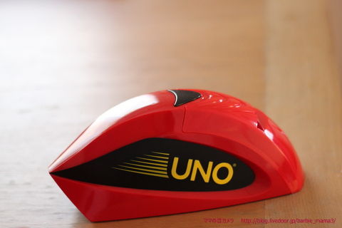 海賊王にオレはなるuno ママの目カメラ 海賊王にオレはなるuno ママの目カメラ