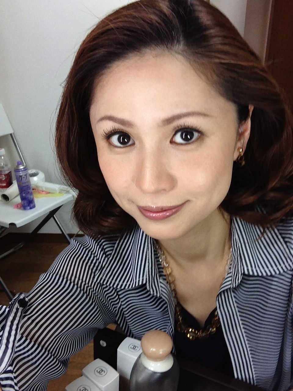 ＡＶ　松島友里恵 OOMN-087 - 「歳の美魔女、松嶋友里恵の総集編時間とデジタルモザイクの技術について記載します。」 | JAV Films