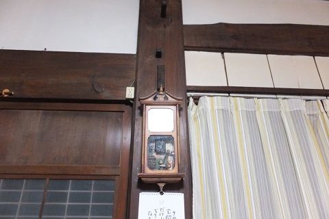 冬座敷 けいちゃんのひとりごと 旧 ハナさんのエッセイ 冬座敷 けいちゃんのひとりごと 旧 ハナさんのエッセイ