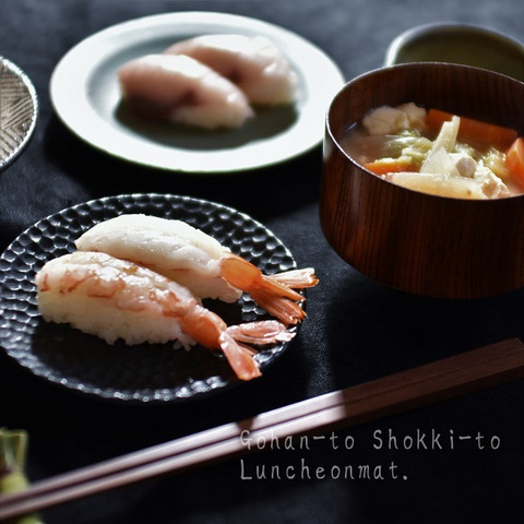 d3kCHW63yiPRdMo1634768239_1634768257