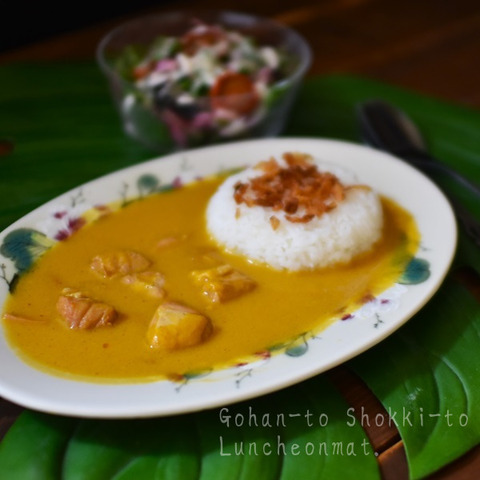 sdNhjr7HPrCdPvU1725097532_1725097635