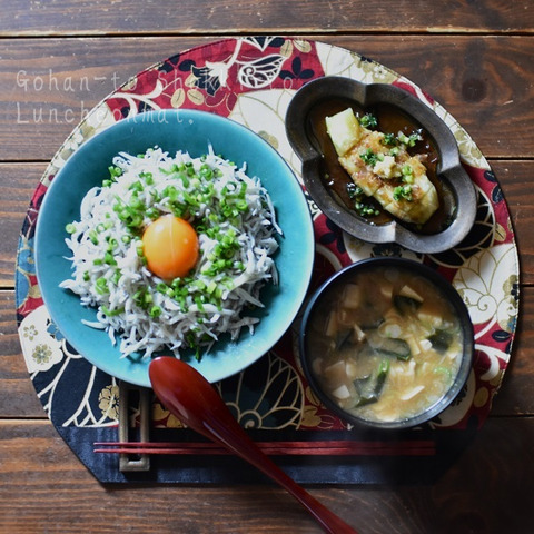 UihqYzPpufZHWrz1677282024_1677282043