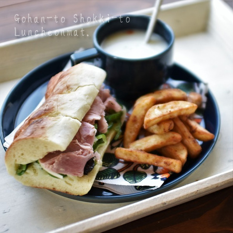 wN2fvviDdm1hc2j1611616706_1611616729