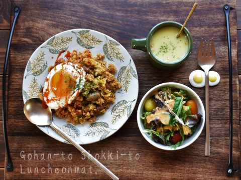 DWhzqzDSGfaisRs1611355232_1611355247