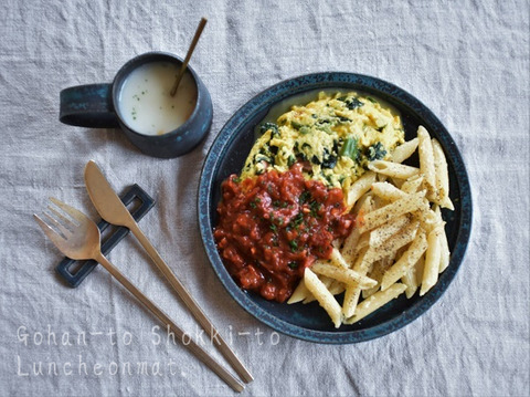 rpMEIFqlhcflxRn1622145050_1622145080