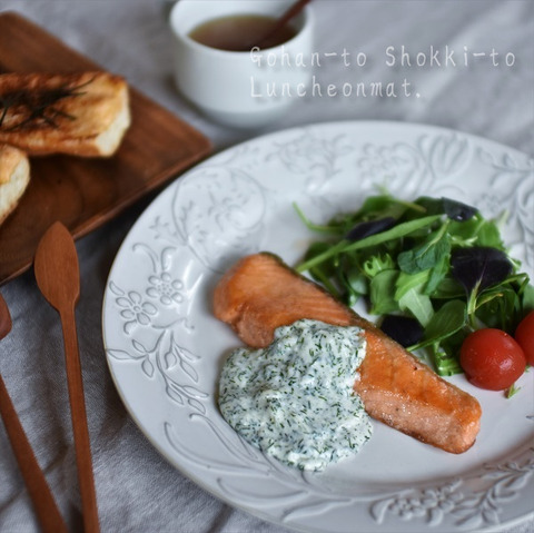 EGcjhZMtlOBKLZC1644532887_1644532920