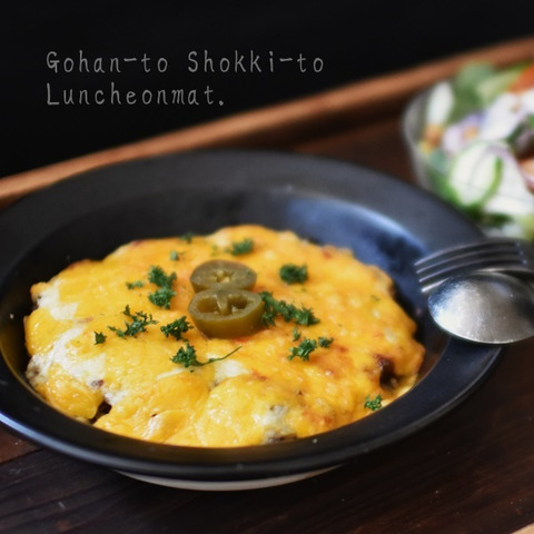 26aNZWCbEbEtod81724758257_1724758281