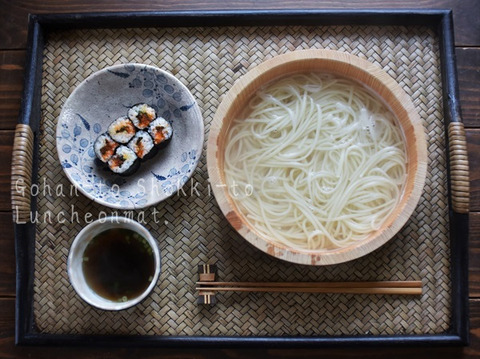 DMVgvCVnfwEDXQI1601167163_1601167247