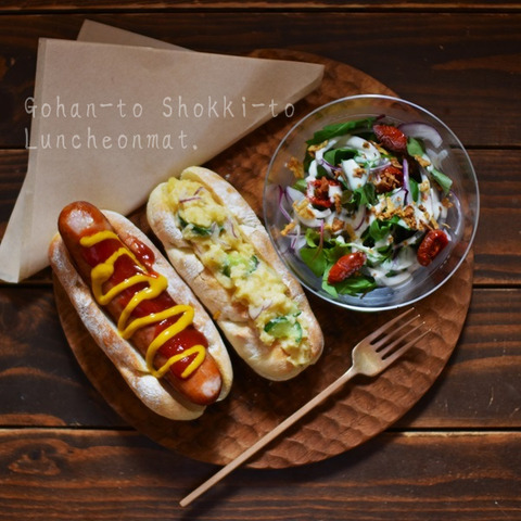 LKmJHXvvoA3Q6Qi1727340034_1727340073