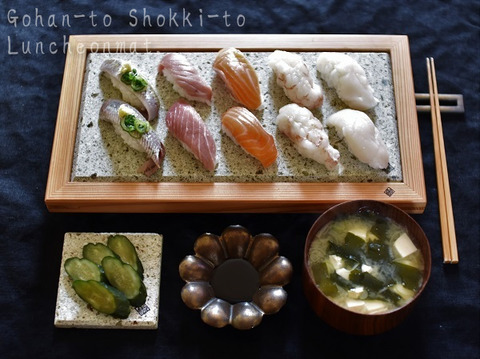 N1MdKAdwsjwh8hj1644275255_1644275281