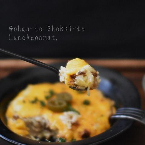 oDLuXVCGQIcSQby1724758380_1724758424