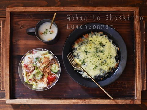 eotAMpIJFQRIWr81748337076_1748337105