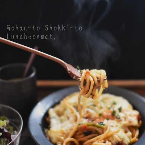 vPNsDEdcEm901nN1730192833_1730192873