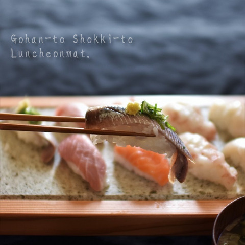 E4gTGkSDZl9E7tG1644275331_1644275359