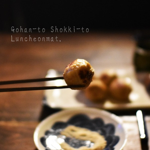 KQYWsiQ2dNP1zJl1752141097_1752141129