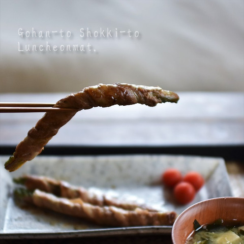 G7oXHqhGlSrSXb11624654581_1624654604