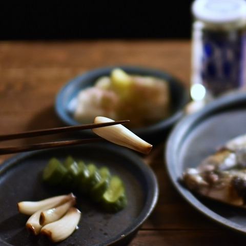 U8sWHR3tX4HBgzx1685049832