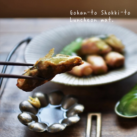 Q9TMA1lWjVOydth1590357892_1590357948