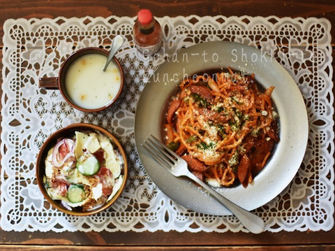 zVmSNFV5Yawuv1d1748426616_1748426760