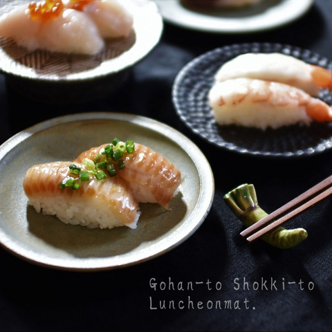 OK0gjGwR4JxpCOf1634768202_1634768220