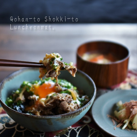 9vld7QknLJcvEpL1634942833_1634942863