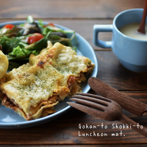 1ZYnBhxvtHSI6Es1580343628_1580343649