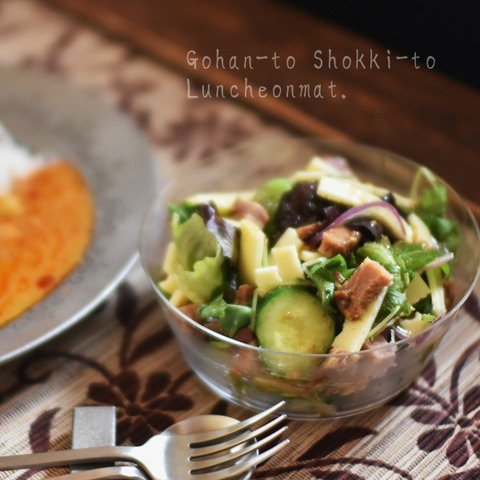 QOrxxSkVl9yasLb1730021437_1730021455