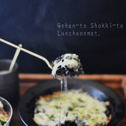 DpJtM7jQsXLJVJ01748337137_1748337160