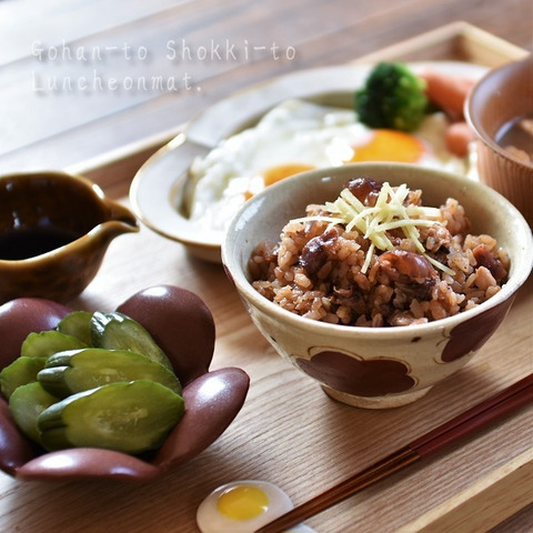 5qAldfsDMcQzX601617054465_1617054489