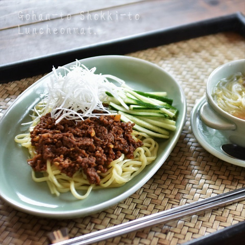 7MNeYeS22PG1FsR1622237530_1622237544