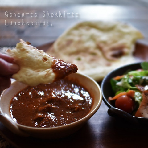 m9T6QDq7Q7ASXfw1644188466_1644188512