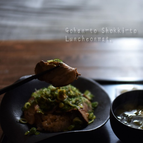 TJEExH3w8fyFhDV1644448144_1644448170