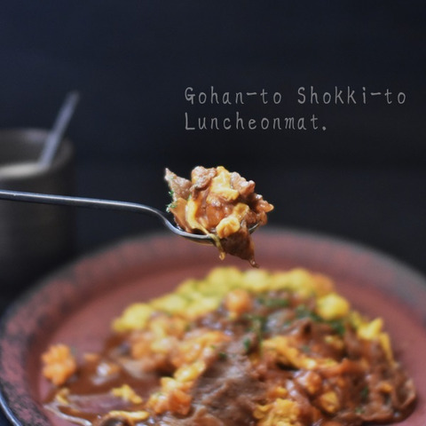 DkwDeT7xQ59nEYp1737806826_1737806849