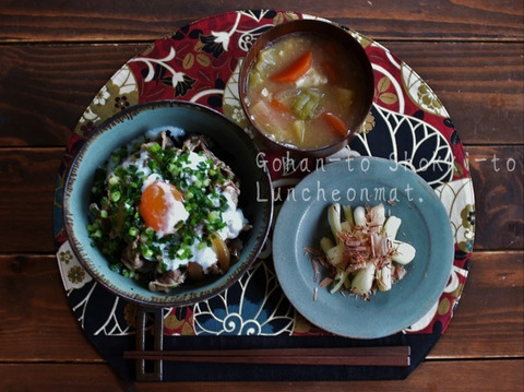 DHxxFfdInQRn9OK1634942718_1634942739