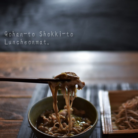 ap8usVRkVAO3NNy1645483610_1645483637