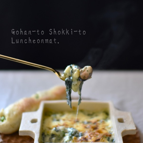 rANhkzuFbpqBBsk1690585411_1690585445