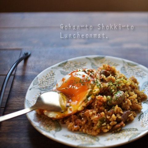 pbQYOs2sqXu6tQL1611355267_1611355301