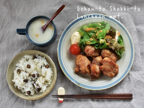 gR9dAyjzGkTKr781574635310_1574635355