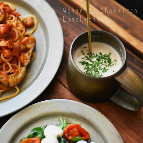 ivrDmugNoG9KwFy1716416993_1716417043