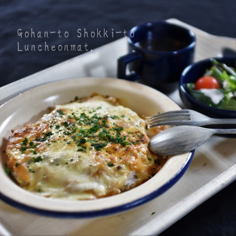 UDIXwEJdf0dEBgH1644014776_1644014801